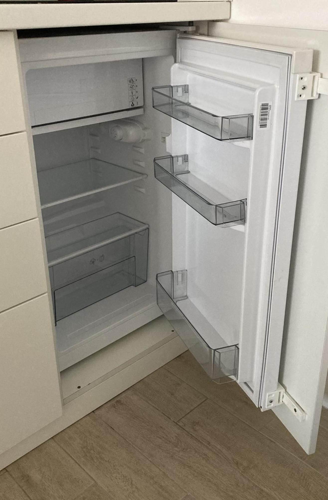 Apartman Senjak Pirot Exterior foto
